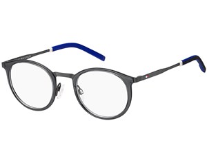 Óculos de Grau Tommy Hilfiger TH1845 KB7 23-49