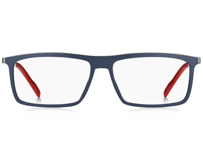 Óculos de Grau Tommy Hilfiger TH1847 FLL-55