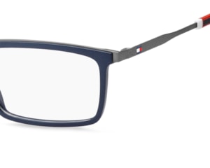 Óculos de Grau Tommy Hilfiger TH1847 FLL-55