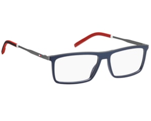 Óculos de Grau Tommy Hilfiger TH1847 FLL-55