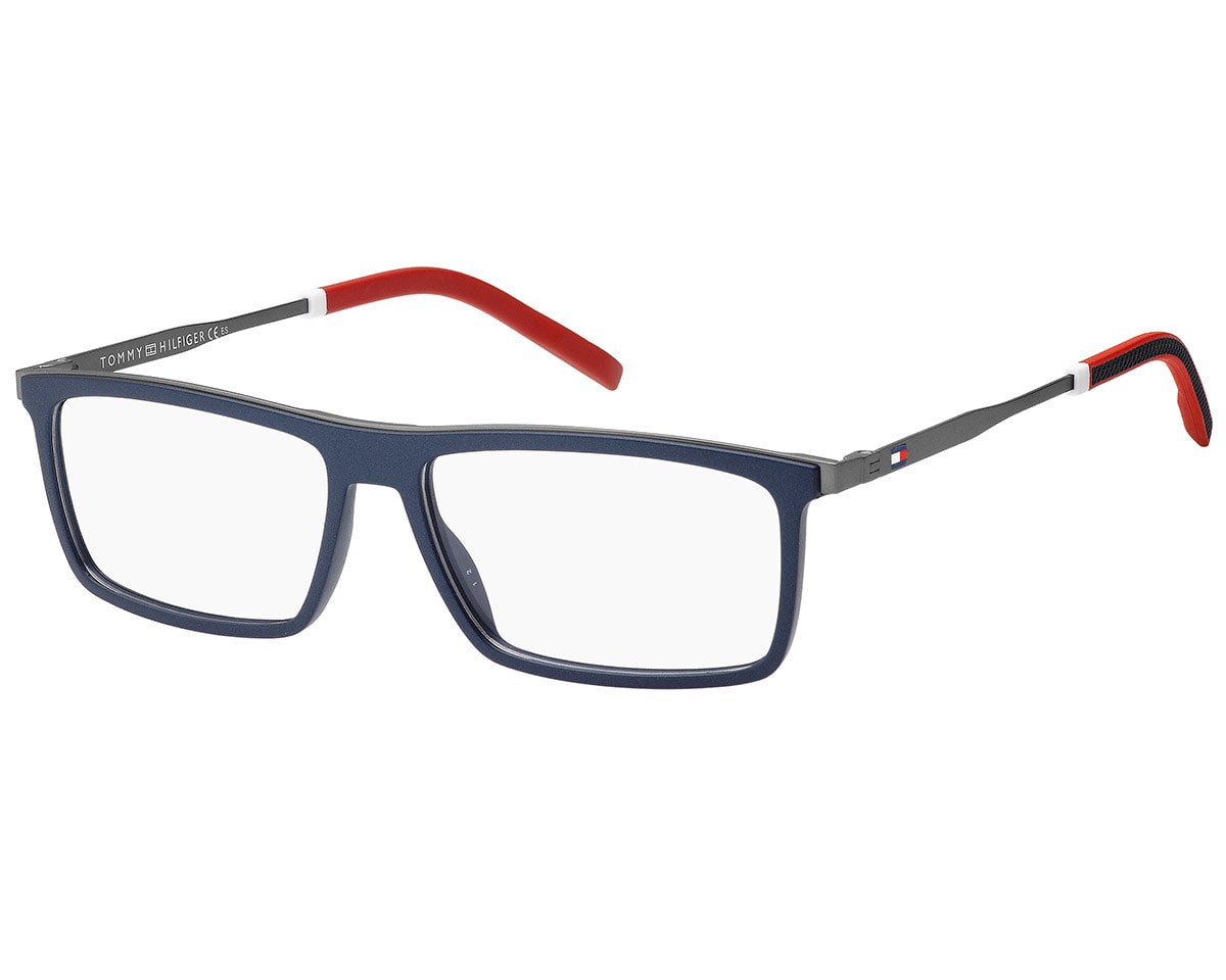 Óculos de Grau Tommy Hilfiger TH1847 FLL-55