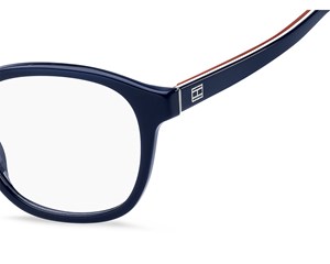 Óculos de Grau Tommy Hilfiger TH1858/RE 8RU 21-49
