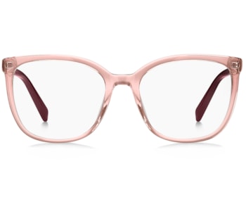 Óculos de Grau Tommy Hilfiger TH1860/RE NXA-54