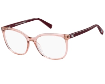 Óculos de Grau Tommy Hilfiger TH1860/RE NXA-54