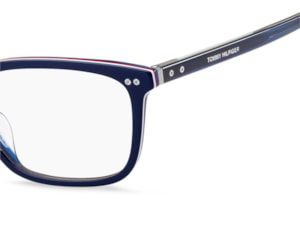 Óculos de Grau Tommy Hilfiger TH1870/F PJP-56