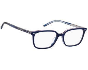 Óculos de Grau Tommy Hilfiger TH1870/F PJP-56