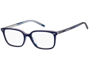 Óculos de Grau Tommy Hilfiger TH1870/F PJP-56