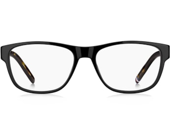 Óculos de Grau Tommy Hilfiger TH1872 807-56