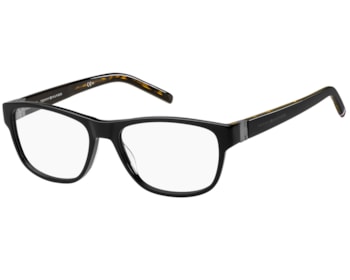 Óculos de Grau Tommy Hilfiger TH1872 807-56