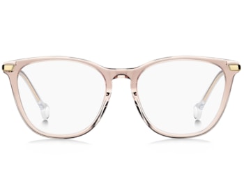 Óculos de Grau Tommy Hilfiger TH1881 FWM-53