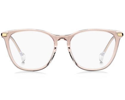 Óculos de Grau Tommy Hilfiger TH1881 FWM-53