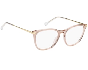 Óculos de Grau Tommy Hilfiger TH1881 FWM-53