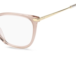 Óculos de Grau Tommy Hilfiger TH1881 FWM-53