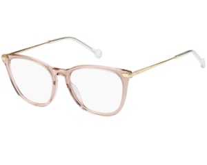 Óculos de Grau Tommy Hilfiger TH1881 FWM-53