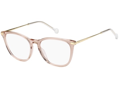 Óculos de Grau Tommy Hilfiger TH1881 FWM-53