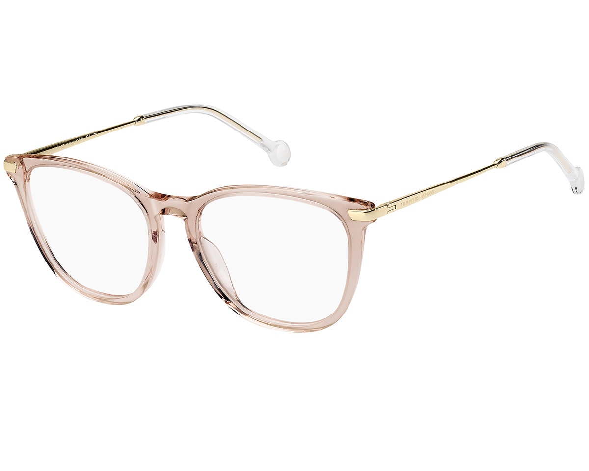 Óculos de Grau Tommy Hilfiger TH1881 FWM-53
