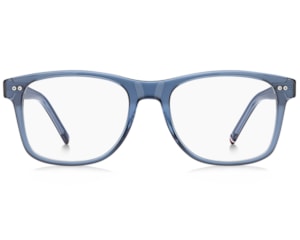 Óculos de Grau Tommy Hilfiger TH1891 PJP-52