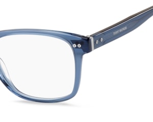 Óculos de Grau Tommy Hilfiger TH1891 PJP-52