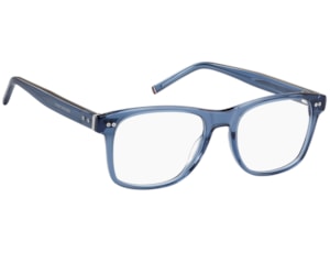 Óculos de Grau Tommy Hilfiger TH1891 PJP-52