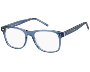 Óculos de Grau Tommy Hilfiger TH1891 PJP-52