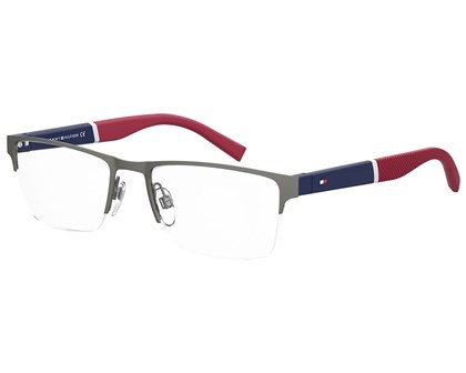 Óculos de Grau Tommy Hilfiger TH1905 R80 19-55
