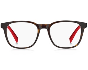 Óculos de Grau Tommy Hilfiger TH1907 086-51