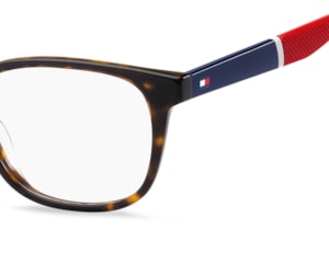 Óculos de Grau Tommy Hilfiger TH1907 086-51