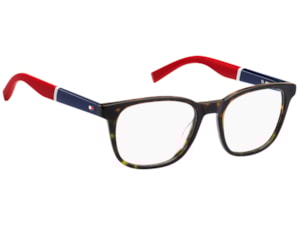 Óculos de Grau Tommy Hilfiger TH1907 086-51