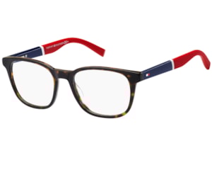 Óculos de Grau Tommy Hilfiger TH1907 086-51