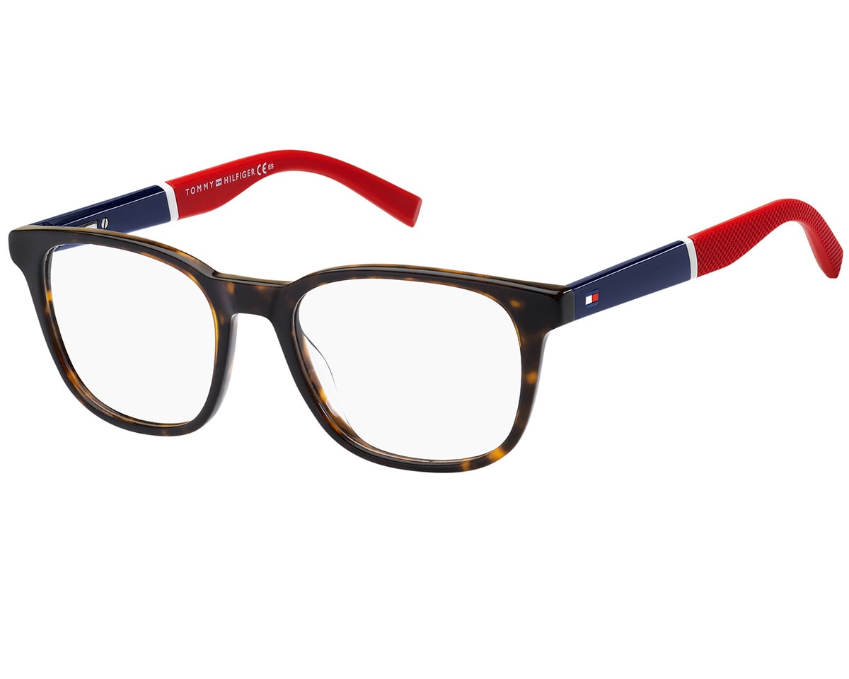 Óculos de Grau Tommy Hilfiger TH1907 086-51