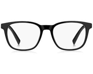 Óculos de Grau Tommy Hilfiger TH1907 807-51