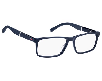 Óculos de Grau Tommy Hilfiger TH1909 PJP-56
