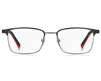 Óculos de Grau Tommy Hilfiger TH1919 003-53