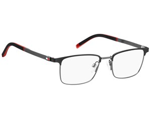 Óculos de Grau Tommy Hilfiger TH1919 003-53