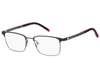 Óculos de Grau Tommy Hilfiger TH1919 003-53