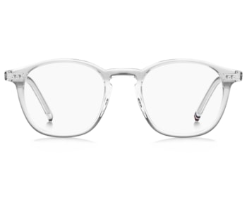 Óculos de Grau Tommy Hilfiger TH1941 900-48