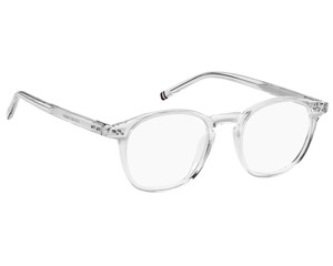 Óculos de Grau Tommy Hilfiger TH1941 900-48