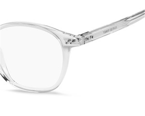 Óculos de Grau Tommy Hilfiger TH1941 900-48