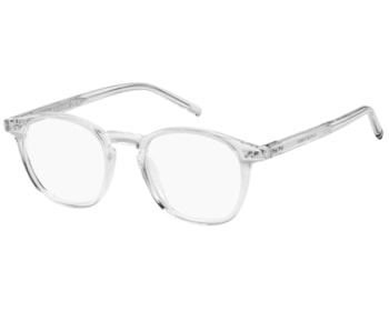 Óculos de Grau Tommy Hilfiger TH1941 900-48