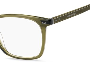 Óculos de Grau Tommy Hilfiger TH1942 3Y5-52
