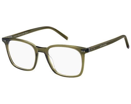 Óculos de Grau Tommy Hilfiger TH1942 3Y5-52