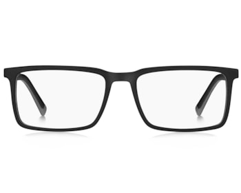 Óculos de Grau Tommy Hilfiger TH1947 003-55