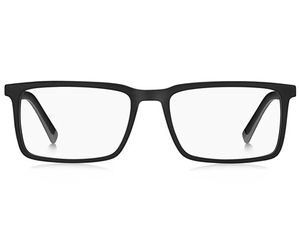Óculos de Grau Tommy Hilfiger TH1947 003-55