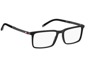 Óculos de Grau Tommy Hilfiger TH1947 003-55