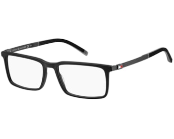 Óculos de Grau Tommy Hilfiger TH1947 003-55