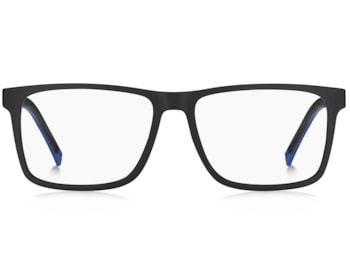 Óculos de Grau Tommy Hilfiger TH1948 0VK-55