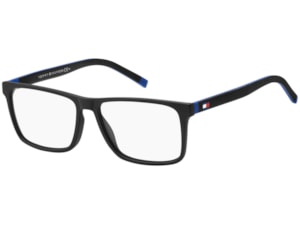 Óculos de Grau Tommy Hilfiger TH1948 0VK-55