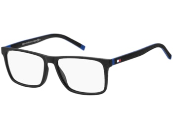 Óculos de Grau Tommy Hilfiger TH1948 0VK-55