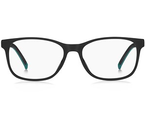 Óculos de Grau Tommy Hilfiger TH1950 3OL-54
