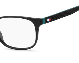 Óculos de Grau Tommy Hilfiger TH1950 3OL-54